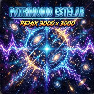 Patrimonio 3000