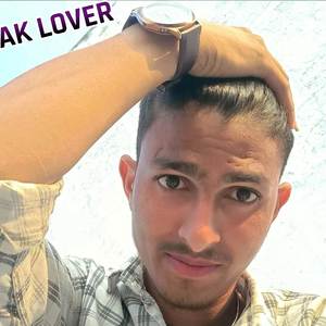 हमेशा खाटू श्याम के जाती