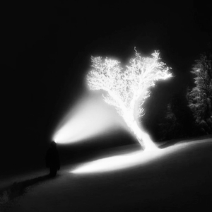 remember (Ultra Slowed)