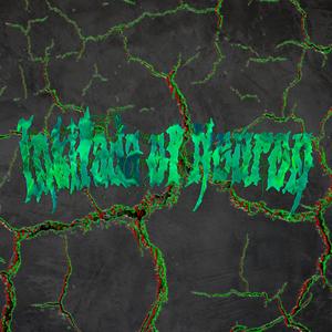 残酷抽动症裂嘴协同矩阵反噬交流电极霸凌者头部焚烧