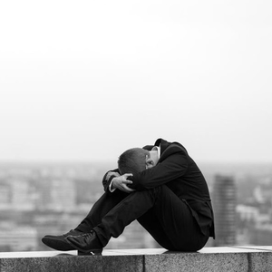 look inside my dreams