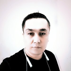 kung lum da hata yok 《爱是给你的，没有错》