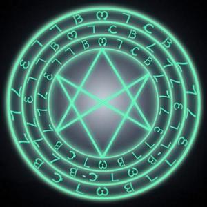 平行宇宙的梦 Prod by kaleo