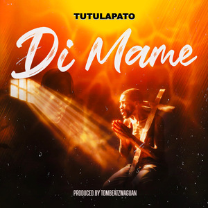 Di Mame