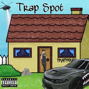 TrapSpot