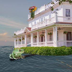 no worries (worries)