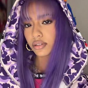 MCDONALDS (feat. 3xotic)