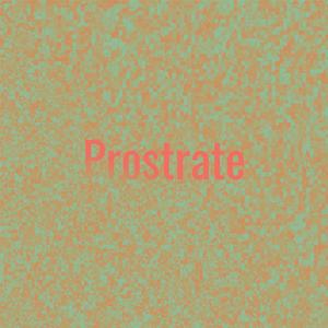 Prostrate