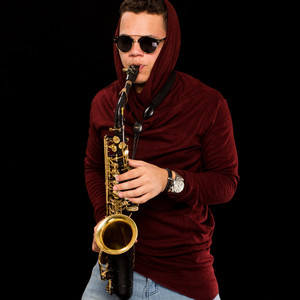 Pararira (feat. Dj Blaze K)