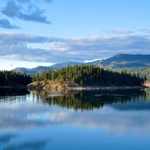 成吉思汗的传说