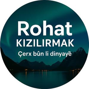 Cerx bun li dinyaye