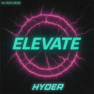 Elevate