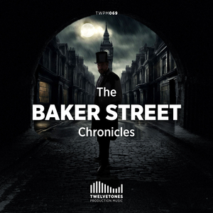 I'll Chase You on the Streets