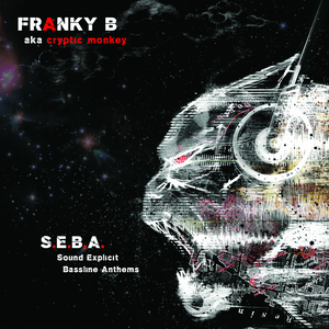 Hail to the King (feat. Marcello Coleman)