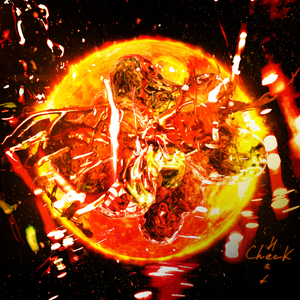 How I Like (prod. by Presco Lucci Got Sum Hoes, Bruh)