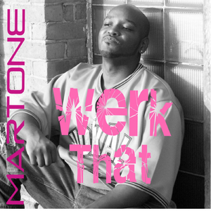 Werk That (DJ Extreme Detroit Remix)