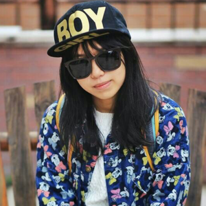 白龙马（儿歌改编）