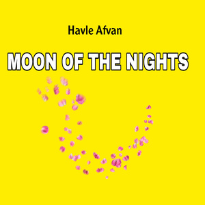 MOON OF THE NIGHTS (Live)