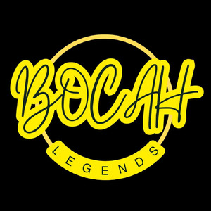 Hanya Kamu (Remastered 2025)