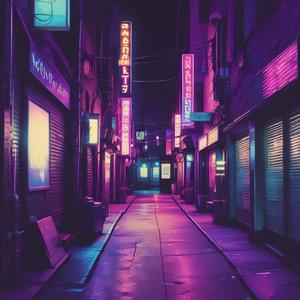 Ljuljaj Me Noćas (Remastered) by @serbiano