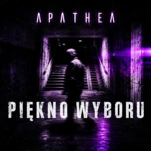 Piękno wyboru