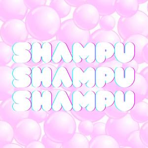 Shampu