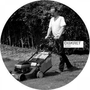 Electronic Body (Bee-Low Remix)