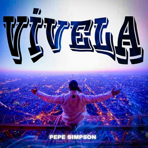 VÍVELA