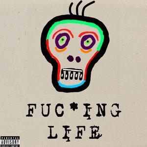 ****ing Life