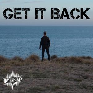 Get It Back