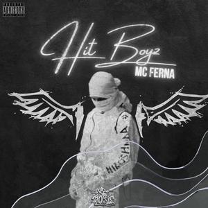 Disimulas (feat. OUZA MX) (Remix)