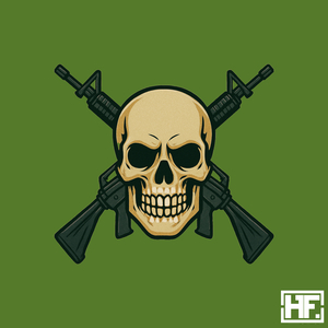 OsamaSon Type Beat (Beats Instrumental 2025)