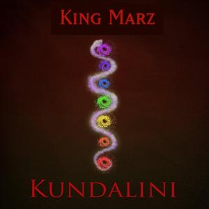 Christ Consciousness