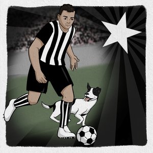 Botafogo