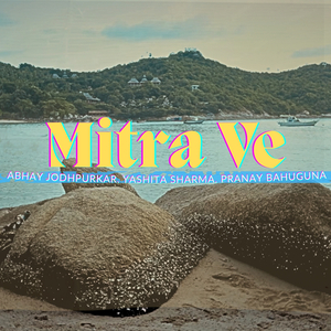 Mitra Ve