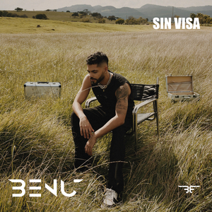 SIN VISA