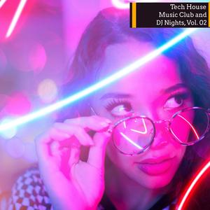 Party Proggy Tech Beats