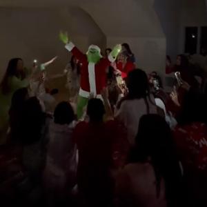 Black Mirror (feat. Zac Flewids & Eric Reprid)