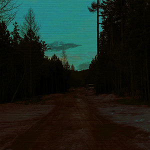 You're (Not) Alone. [Slowed+Reverb]