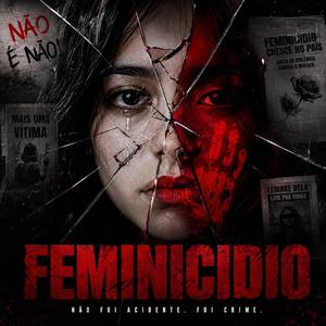 Feminicidio