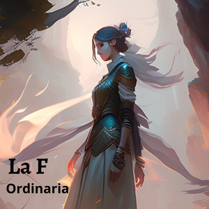 Ordinaria