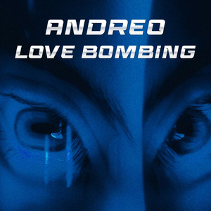 Love Bombing (Original Mix)