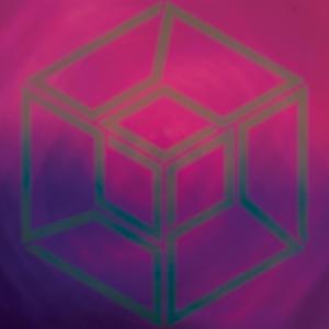 Spikey Ball (Instrumental)