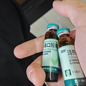 4nobody 2.0（Prod by Dawn）