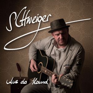 Solaung I irgendwie kaun