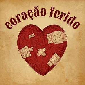 Coração ferido