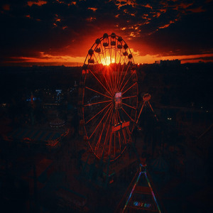 RITIMADINHA DE FINAL DE ANO