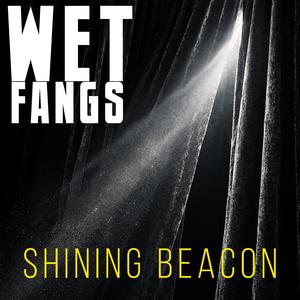 Shining Beacon