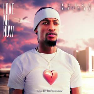 Body (feat. Tiyana Michelle)