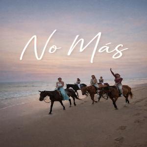 NoMás